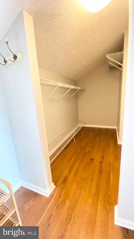 124 RAVENSWOOD, Joppa, MD 21085