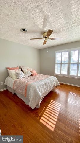 124 RAVENSWOOD, Joppa, MD 21085