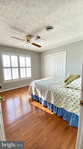 124 RAVENSWOOD, Joppa, MD 21085