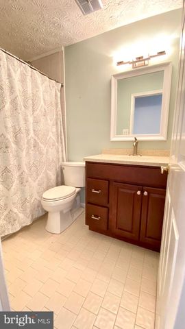 124 RAVENSWOOD, Joppa, MD 21085