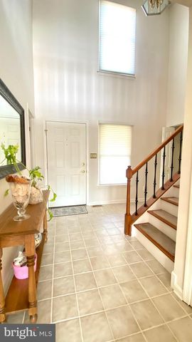 124 RAVENSWOOD, Joppa, MD 21085