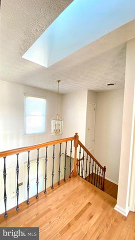 124 RAVENSWOOD, Joppa, MD 21085