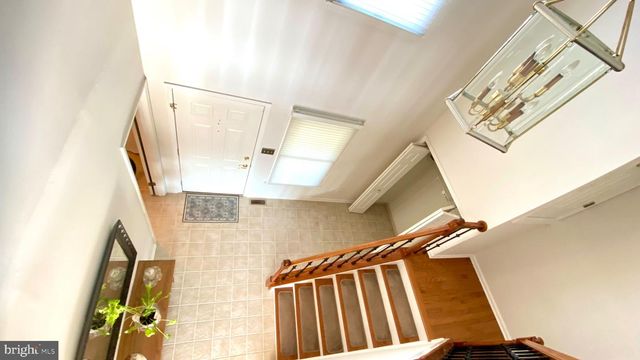 124 RAVENSWOOD, Joppa, MD 21085