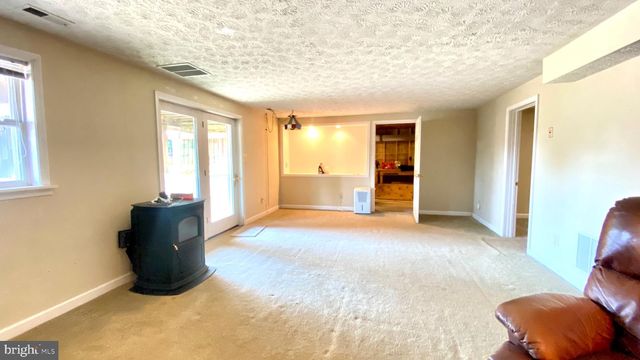 124 RAVENSWOOD, Joppa, MD 21085
