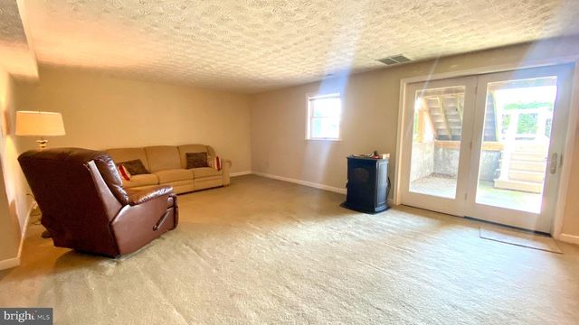 124 RAVENSWOOD, Joppa, MD 21085