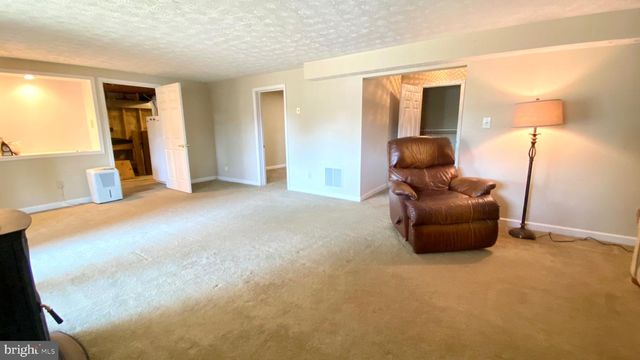 124 RAVENSWOOD, Joppa, MD 21085