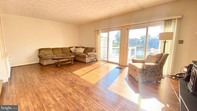 124 RAVENSWOOD, Joppa, MD 21085