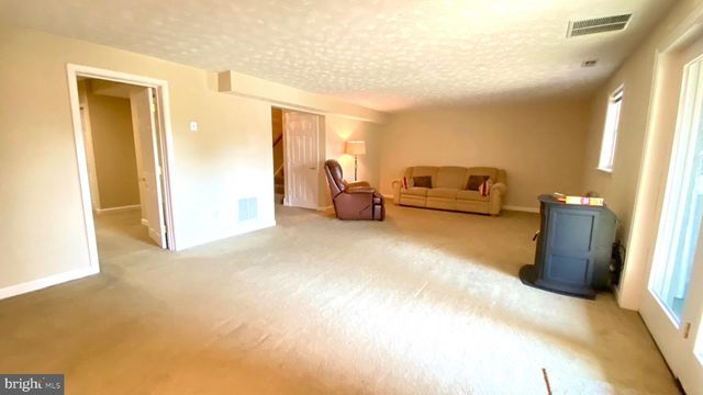 124 RAVENSWOOD, Joppa, MD 21085