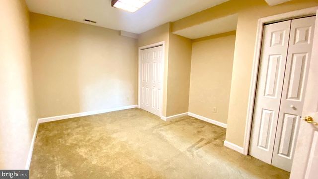 124 RAVENSWOOD, Joppa, MD 21085