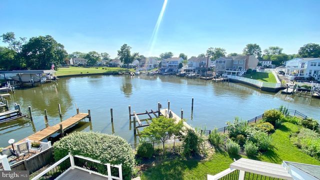 124 RAVENSWOOD, Joppa, MD 21085
