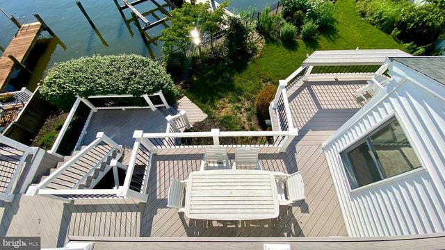 124 RAVENSWOOD, Joppa, MD 21085
