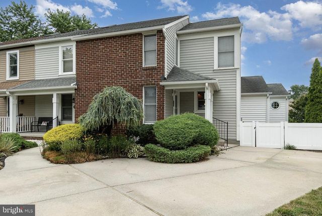 124 RAVENSWOOD, Joppa, MD 21085