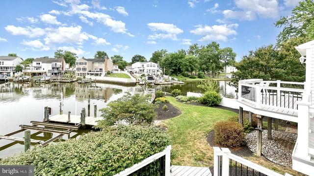 124 RAVENSWOOD, Joppa, MD 21085