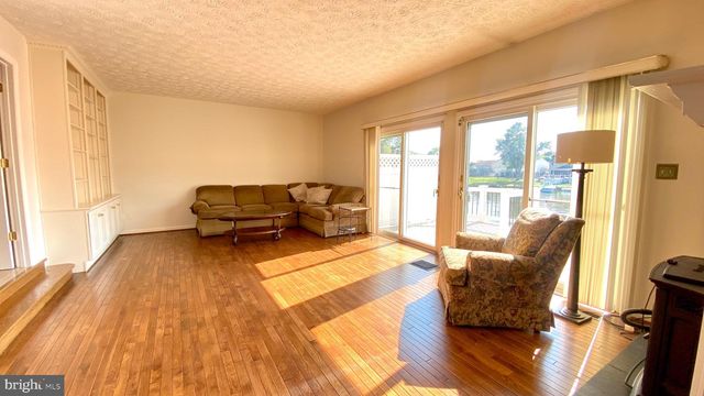 124 RAVENSWOOD, Joppa, MD 21085