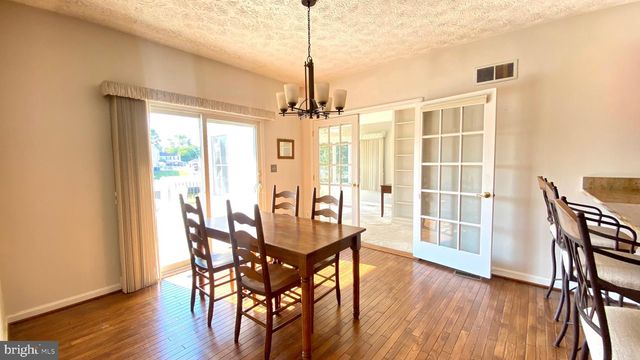 124 RAVENSWOOD, Joppa, MD 21085
