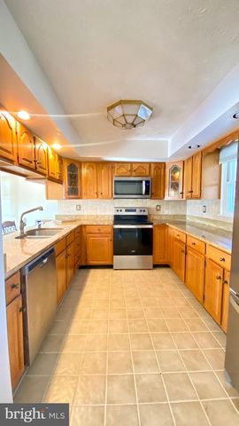 124 RAVENSWOOD, Joppa, MD 21085