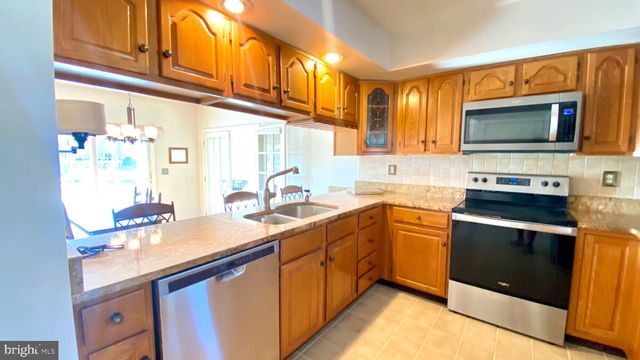 124 RAVENSWOOD, Joppa, MD 21085