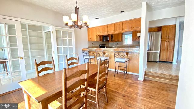 124 RAVENSWOOD, Joppa, MD 21085