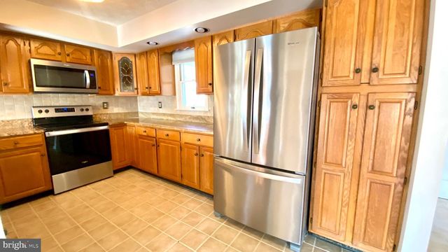 124 RAVENSWOOD, Joppa, MD 21085
