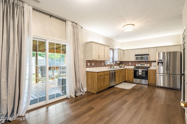 10508 Evanwood Dr, Louisville, KY 40228
