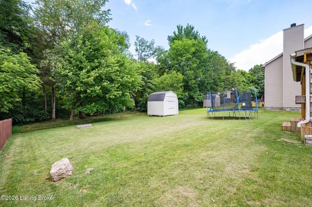 10508 Evanwood Dr, Louisville, KY 40228