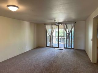 1870 Limahana Cir # G203, Lahaina, HI 96761