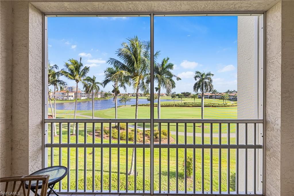 11110 Harbour Yacht CT 33B, FORT MYERS, FL 33908 — photo 2