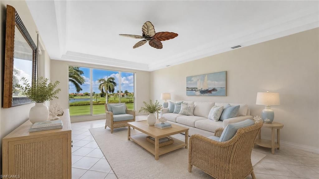 11110 Harbour Yacht CT 33B, FORT MYERS, FL 33908 — photo 4