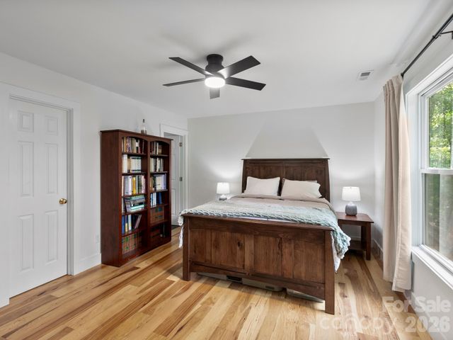 41 Bear Trail, Fairview, NC 28730