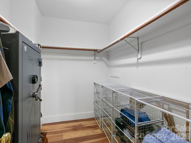 41 Bear Trail, Fairview, NC 28730