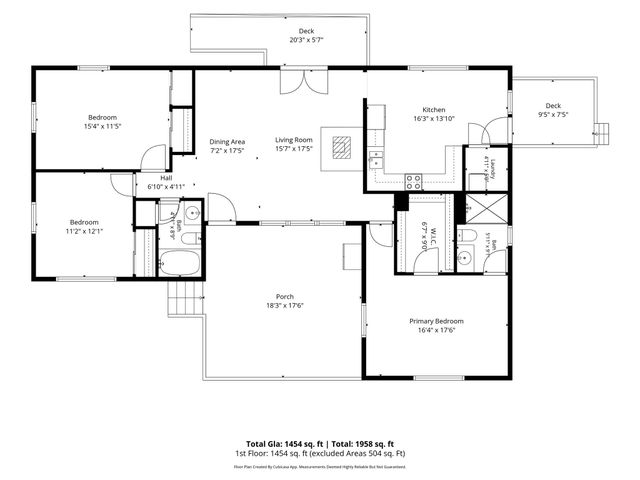 41 Bear Trail, Fairview, NC 28730
