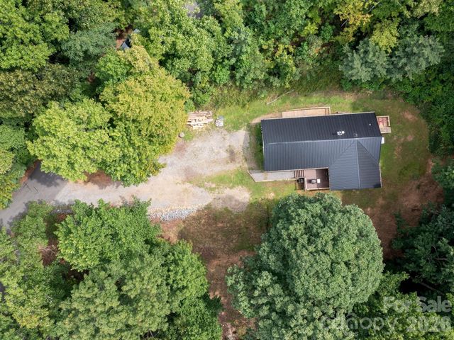41 Bear Trail, Fairview, NC 28730