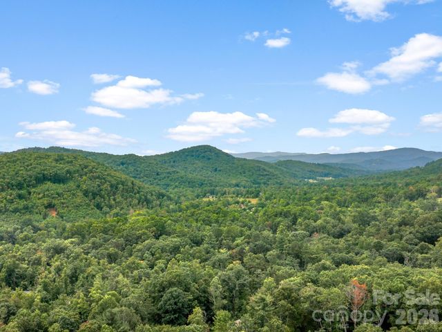 41 Bear Trail, Fairview, NC 28730