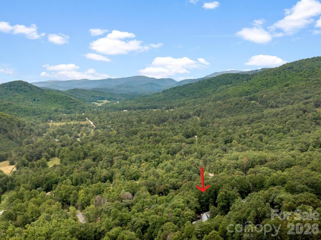 41 Bear Trail, Fairview, NC 28730