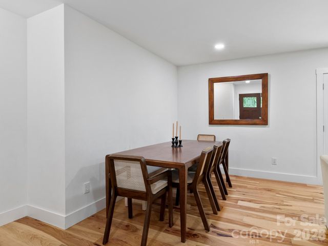 41 Bear Trail, Fairview, NC 28730