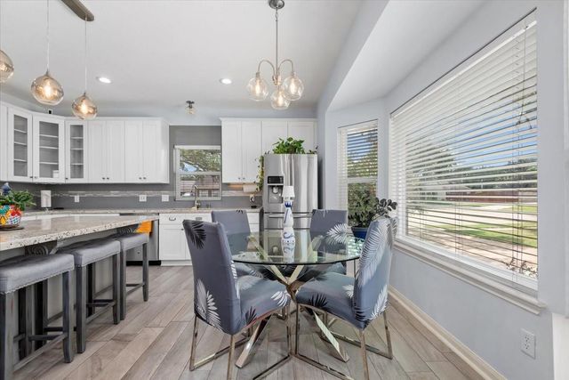 3238 Pintail Street, Katy, TX 77493