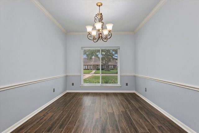 3238 Pintail Street, Katy, TX 77493