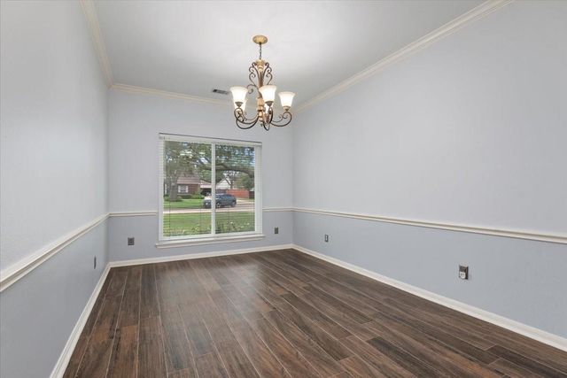 3238 Pintail Street, Katy, TX 77493