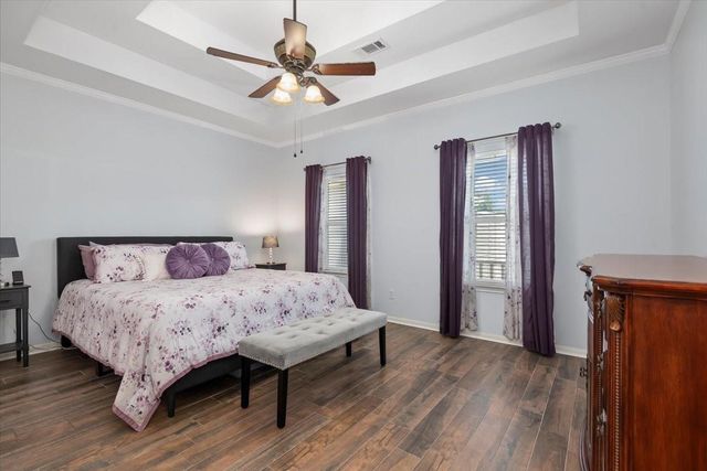 3238 Pintail Street, Katy, TX 77493