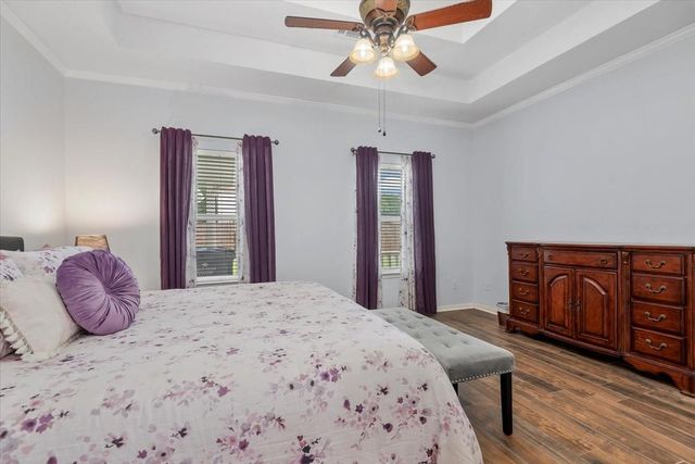 3238 Pintail Street, Katy, TX 77493