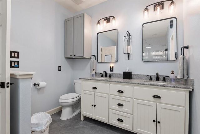 3238 Pintail Street, Katy, TX 77493
