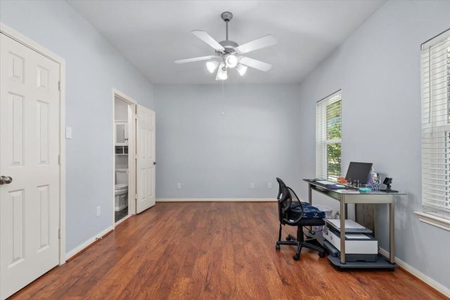 3238 Pintail Street, Katy, TX 77493