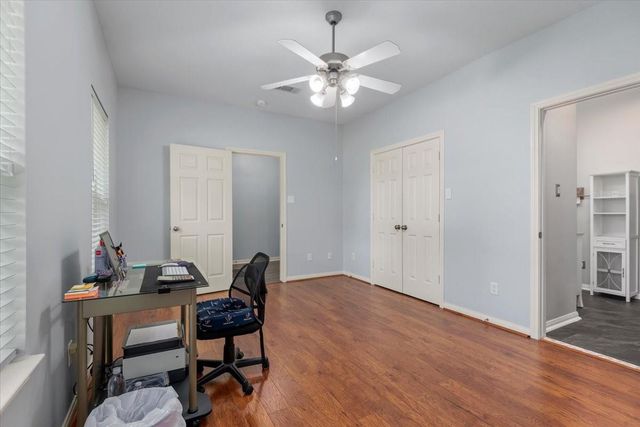 3238 Pintail Street, Katy, TX 77493