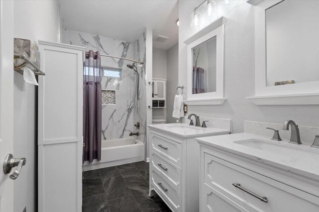 3238 Pintail Street, Katy, TX 77493