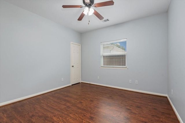 3238 Pintail Street, Katy, TX 77493