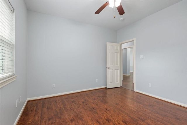 3238 Pintail Street, Katy, TX 77493