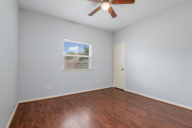 3238 Pintail Street, Katy, TX 77493