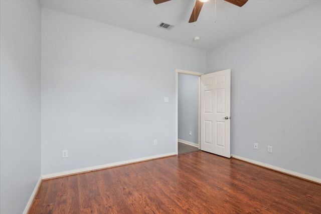 3238 Pintail Street, Katy, TX 77493