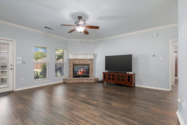 3238 Pintail Street, Katy, TX 77493