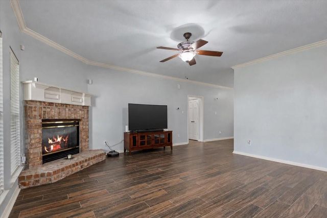 3238 Pintail Street, Katy, TX 77493